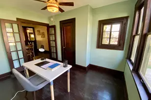 110 N Ogden Ave, Columbus, OH 43204 - Photo 19