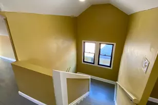 110 N Ogden Ave, Columbus, OH 43204 - Photo 35