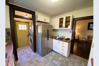 110 N Ogden Avenue, Columbus, OH 43204 - Photo 5
