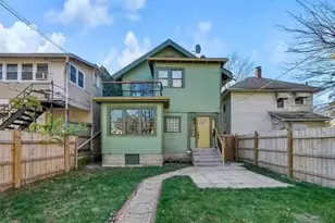 110 N Ogden Ave, Columbus, OH 43204 - Photo 39