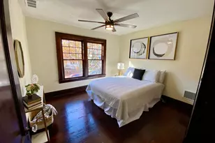 110 N Ogden Ave, Columbus, OH 43204 - Photo 33