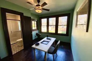 110 N Ogden Ave, Columbus, OH 43204 - Photo 17