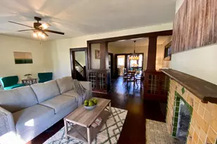 110 N Ogden Ave, Columbus, OH 43204 - Photo 13