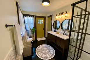 110 N Ogden Ave, Columbus, OH 43204 - Photo 11