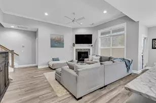 396 Miller's Cv Ct, Sunbury, OH 43074 - Photo 13