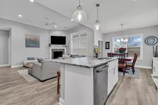 396 Miller's Cv Ct, Sunbury, OH 43074 - Photo 21