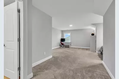 396 Millers Cove Court, Sunbury, OH 43074 - Photo 29