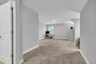 396 Miller's Cv Ct, Sunbury, OH 43074 - Photo 29