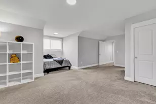396 Miller's Cv Ct, Sunbury, OH 43074 - Photo 31