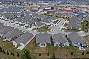 396 Miller's Cv Ct, Sunbury, OH 43074 - Photo 39