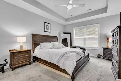 396 Millers Cove Court, Sunbury, OH 43074 - Photo 15