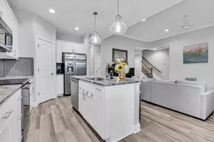 396 Miller's Cv Ct, Sunbury, OH 43074 - Photo 23