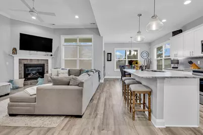 396 Millers Cove Court, Sunbury, OH 43074 - Photo 19