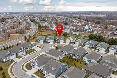 396 Millers Cove Court, Sunbury, OH 43074 - Photo 41