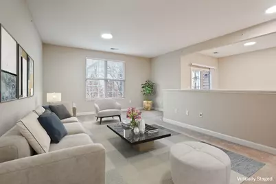 5137 Foxtail Pine Street, Dublin, OH 43016 - Photo 9