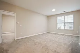 5137 Foxtail Pine St, Dublin, OH 43016 - Photo 15