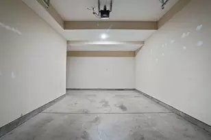 5137 Foxtail Pine St, Dublin, OH 43016 - Photo 31