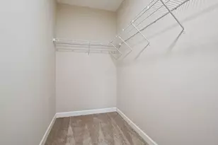 5137 Foxtail Pine St, Dublin, OH 43016 - Photo 25