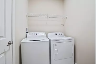 5137 Foxtail Pine Street, Dublin, OH 43016 - Photo 17