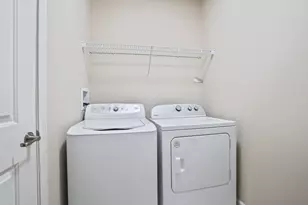 5137 Foxtail Pine St, Dublin, OH 43016 - Photo 17