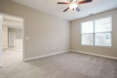 5137 Foxtail Pine Street, Dublin, OH 43016 - Photo 29