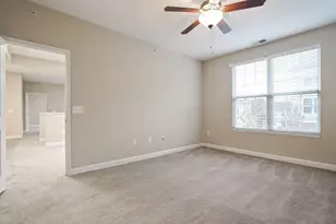 5137 Foxtail Pine St, Dublin, OH 43016 - Photo 29