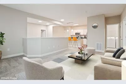 5137 Foxtail Pine Street, Dublin, OH 43016 - Photo 11