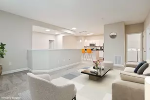 5137 Foxtail Pine St, Dublin, OH 43016 - Photo 11