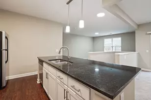 5137 Foxtail Pine St, Dublin, OH 43016 - Photo 3