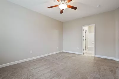 5137 Foxtail Pine Street, Dublin, OH 43016 - Photo 21