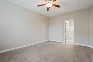 5137 Foxtail Pine St, Dublin, OH 43016 - Photo 21