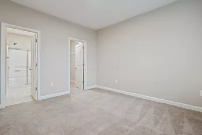 5137 Foxtail Pine Street, Dublin, OH 43016 - Photo 19