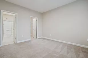 5137 Foxtail Pine St, Dublin, OH 43016 - Photo 19