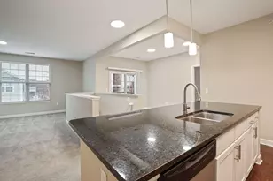 5137 Foxtail Pine St, Dublin, OH 43016 - Photo 5