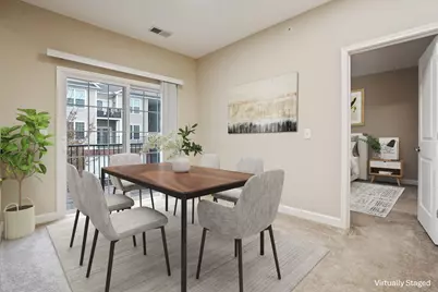 5137 Foxtail Pine Street, Dublin, OH 43016 - Photo 7