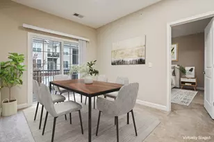 5137 Foxtail Pine St, Dublin, OH 43016 - Photo 7