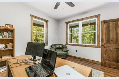 3621 London Hollow Road NE, Newark, OH 43055 - Photo 9