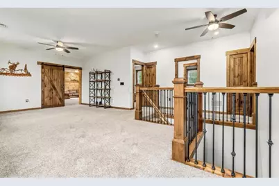 3621 London Hollow Road NE, Newark, OH 43055 - Photo 17