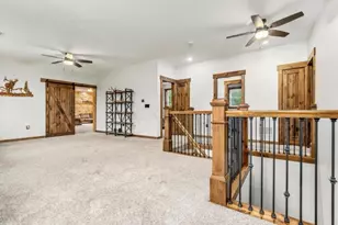 3621 London Hollow Rd NE, Newark, OH 43055 - Photo 17