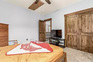 3621 London Hollow Rd NE, Newark, OH 43055 - Photo 23