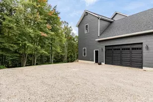 3621 London Hollow Rd NE, Newark, OH 43055 - Photo 31