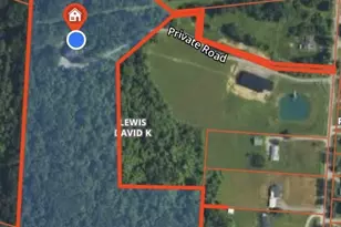 3621 London Hollow Rd NE, Newark, OH 43055 - Photo 33