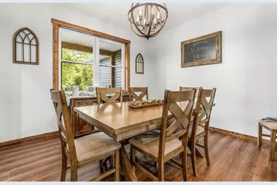 3621 London Hollow Road NE, Newark, OH 43055 - Photo 7