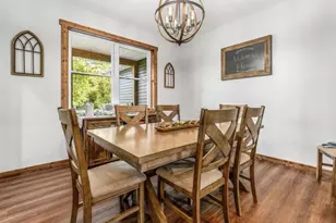 3621 London Hollow Rd NE, Newark, OH 43055 - Photo 7