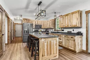 3621 London Hollow Rd NE, Newark, OH 43055 - Photo 5