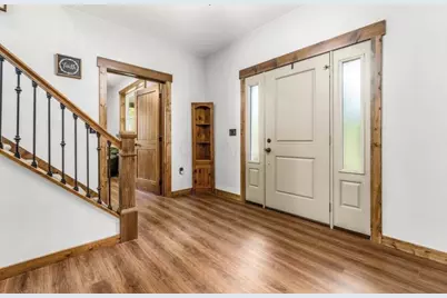 3621 London Hollow Road NE, Newark, OH 43055 - Photo 3