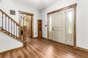 3621 London Hollow Rd NE, Newark, OH 43055 - Photo 3