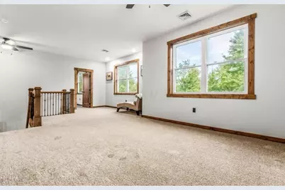3621 London Hollow Road NE, Newark, OH 43055 - Photo 19