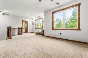 3621 London Hollow Rd NE, Newark, OH 43055 - Photo 19