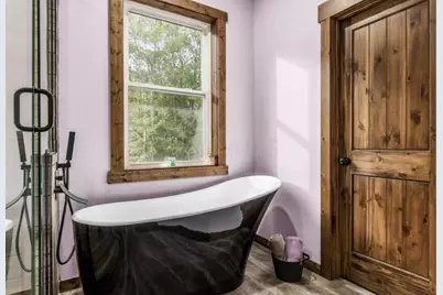 3621 London Hollow Road NE, Newark, OH 43055 - Photo 13